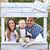 Jessica Marcasciano Hillesheim's profile image