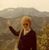 Karen Lindley's profile image