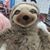 Wanda Gray's profile image