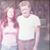 Diane E Kennedy's profile image
