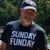 Stephen Whaley's profile image