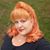 Tammy Stensberg's profile image