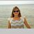 Linda M Madison's profile image