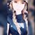 Yaritza Enciso's profile image
