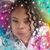 Michelle Barnes's profile image
