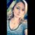 Chelsea Jo's profile image