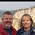 Melisa Terry Rogers's profile image