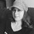 Stacy L Woodruff-Weiss's profile image