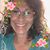 Liz Silva's profile image