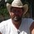 David C McGann's profile image