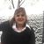 Jennifer Czaplewski's profile image