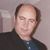 Jose Carlos Vitor Gomes's profile image