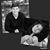 Jennifer Faile Blackmon's profile image