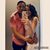 Karla Ivelisse De Jesus's profile image