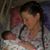 Brittany Yeargin Patrick's profile image