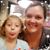 Trinity Carter's profile image