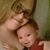 Bailey Wilson's profile image