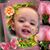 Tina L Hayes's profile image