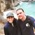 Joe Raccuglia's profile image