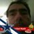 John D Matthews's profile image