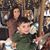 Whitney Marsillett's profile image