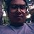TotoArnold Taclas Tamonan's profile image