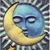Rick Walker's profile image