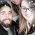 Debbie Lehn Helming's profile image