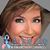 Barb Madden's profile image