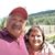 Debra Flores Marin Villarreal's profile image