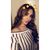 Janethh Garciaa's profile image