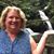 Kathy Knepp's profile image