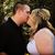 Samantha Matis's profile image