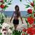 Bellamaria Lee Abbott's profile image