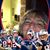 Jill Omeara's profile image