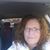 Michelle Miller's profile image