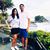 Varun Anand's profile image