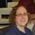 Laura Goldston's profile image