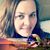Patricia A. Ebanks's profile image