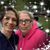 Candace Hart's profile image