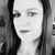 Amanda Smith's profile image
