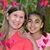 Stephanie Wiley's profile image