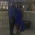 Shan Mumphrey's profile image