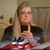 Cindy Gettle's profile image