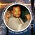 Larry Rhoden's profile image