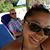 Pammi Wray's profile image