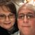 Krista Freeman's profile image