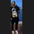 Devin Posey's profile image