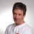 Roger Schwarz's profile image