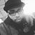Lynell Marrice's profile image